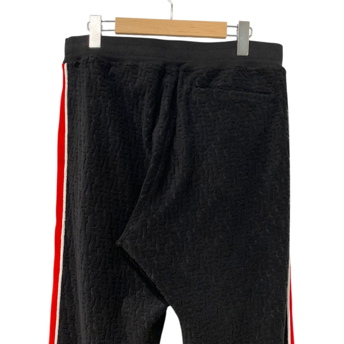 DIESEL★P-Aloma パンツ 送関込み ディーゼル DIESEL P-ELLIOT PANT A06450 0HYZI パンツ 2カラー