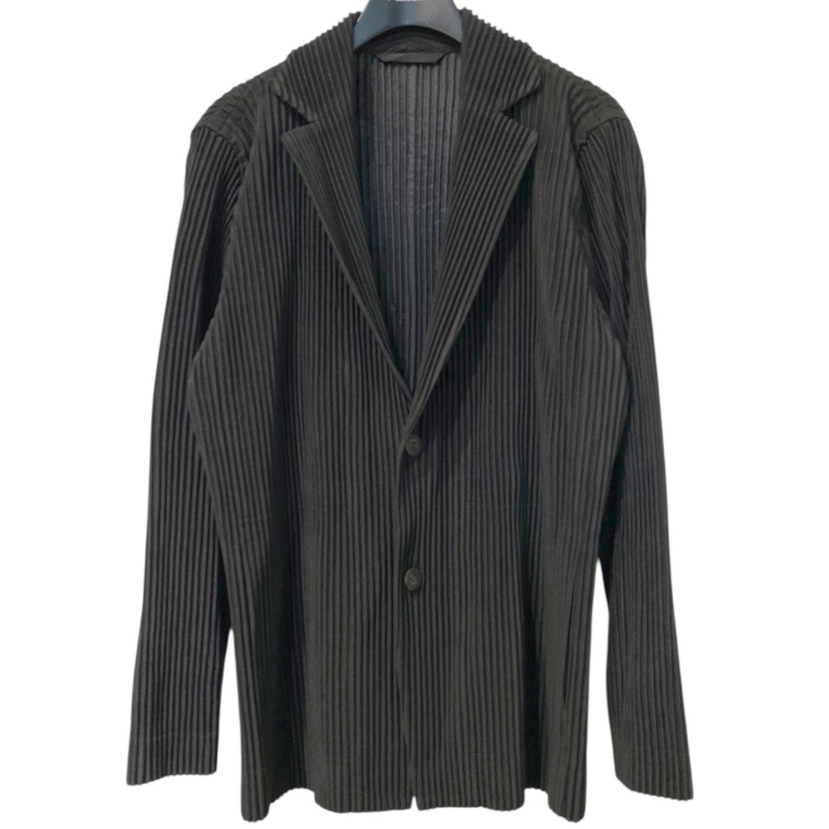 HOMME PLISSE ISSEY MIYAKE(イッセイミヤケオムプリッセ) BASIC