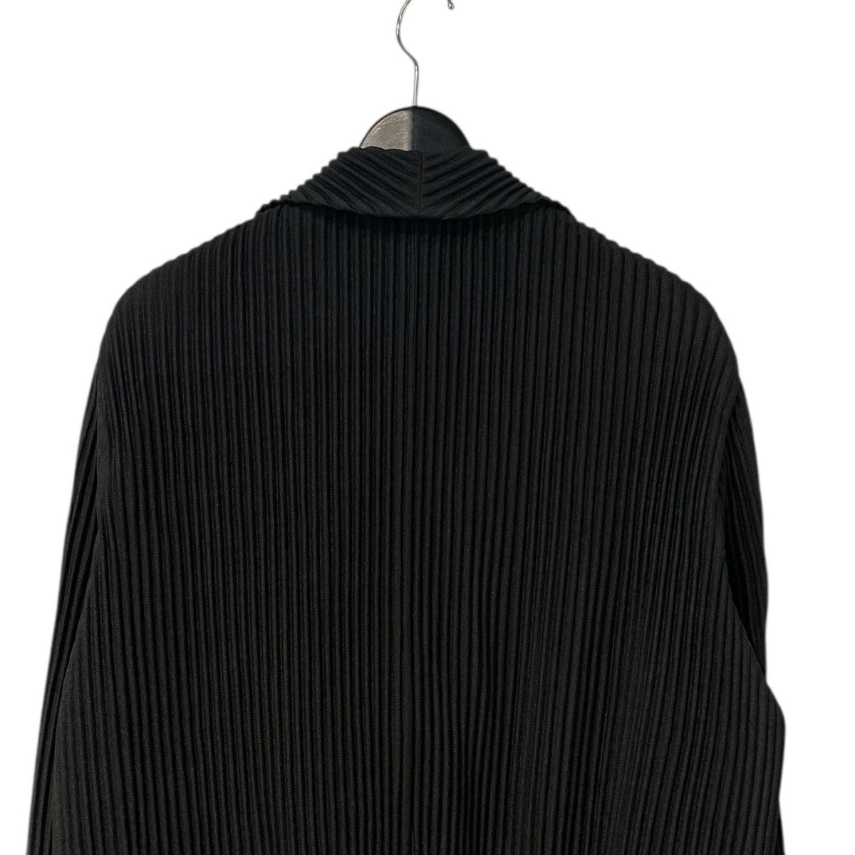 HOMME PLISSE ISSEY MIYAKE(イッセイミヤケオムプリッセ) BASIC