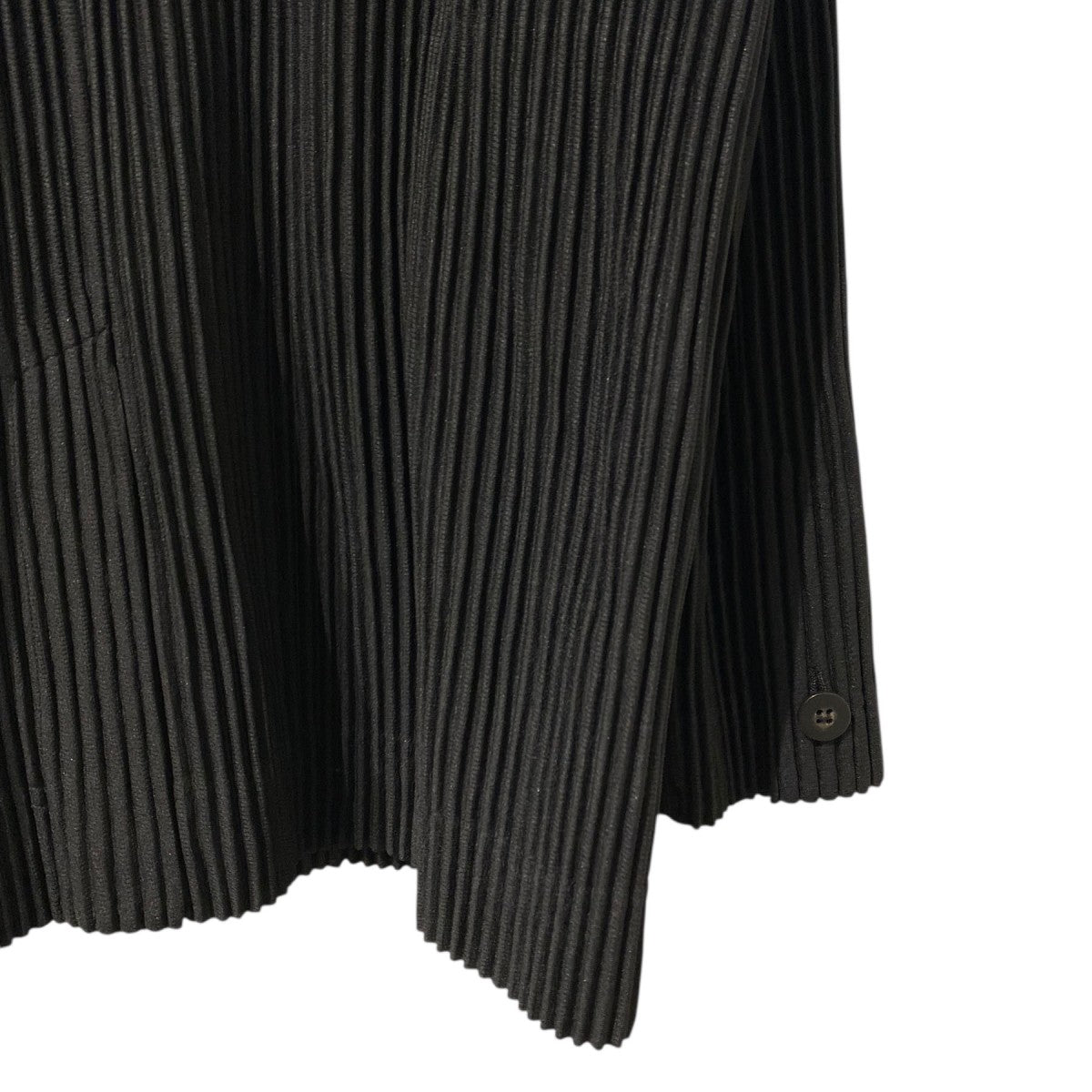 HOMME PLISSE ISSEY MIYAKE(イッセイミヤケオムプリッセ) BASIC