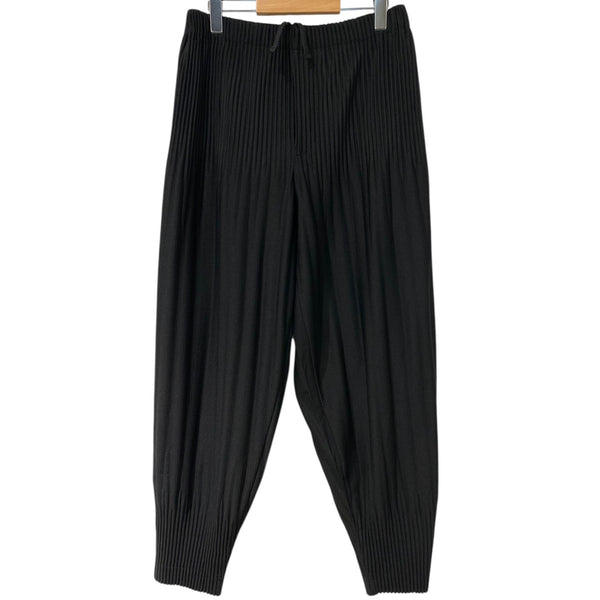 HOMME PLISSE ISSEY MIYAKE(イッセイミヤケオムプリッセ) BASICライン
