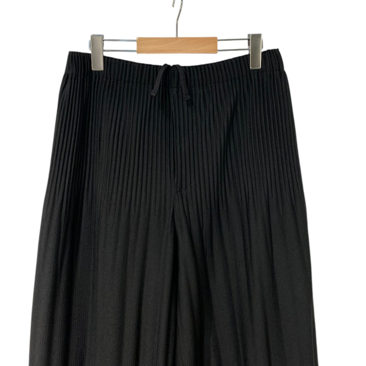 HOMME PLISSE ISSEY MIYAKE(イッセイミヤケオムプリッセ) BASICライン