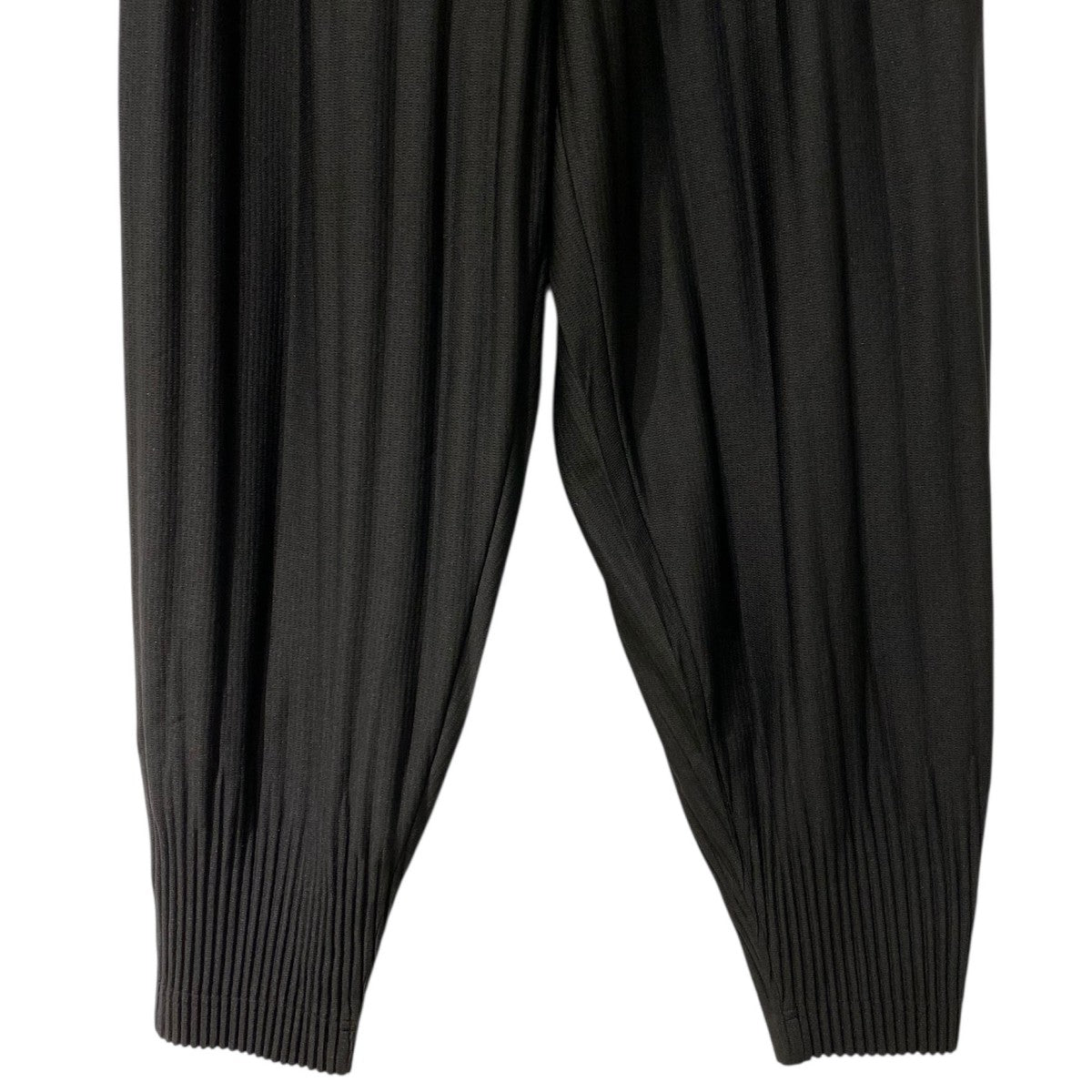 HOMME PLISSE ISSEY MIYAKE(イッセイミヤケオムプリッセ) BASICライン