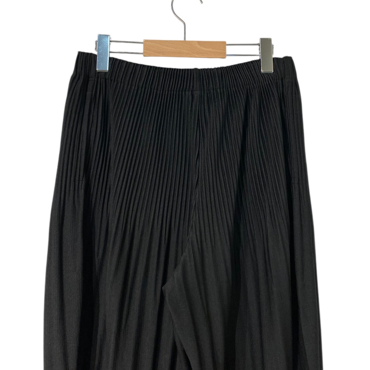 HOMME PLISSE ISSEY MIYAKE(イッセイミヤケオムプリッセ) BASICライン