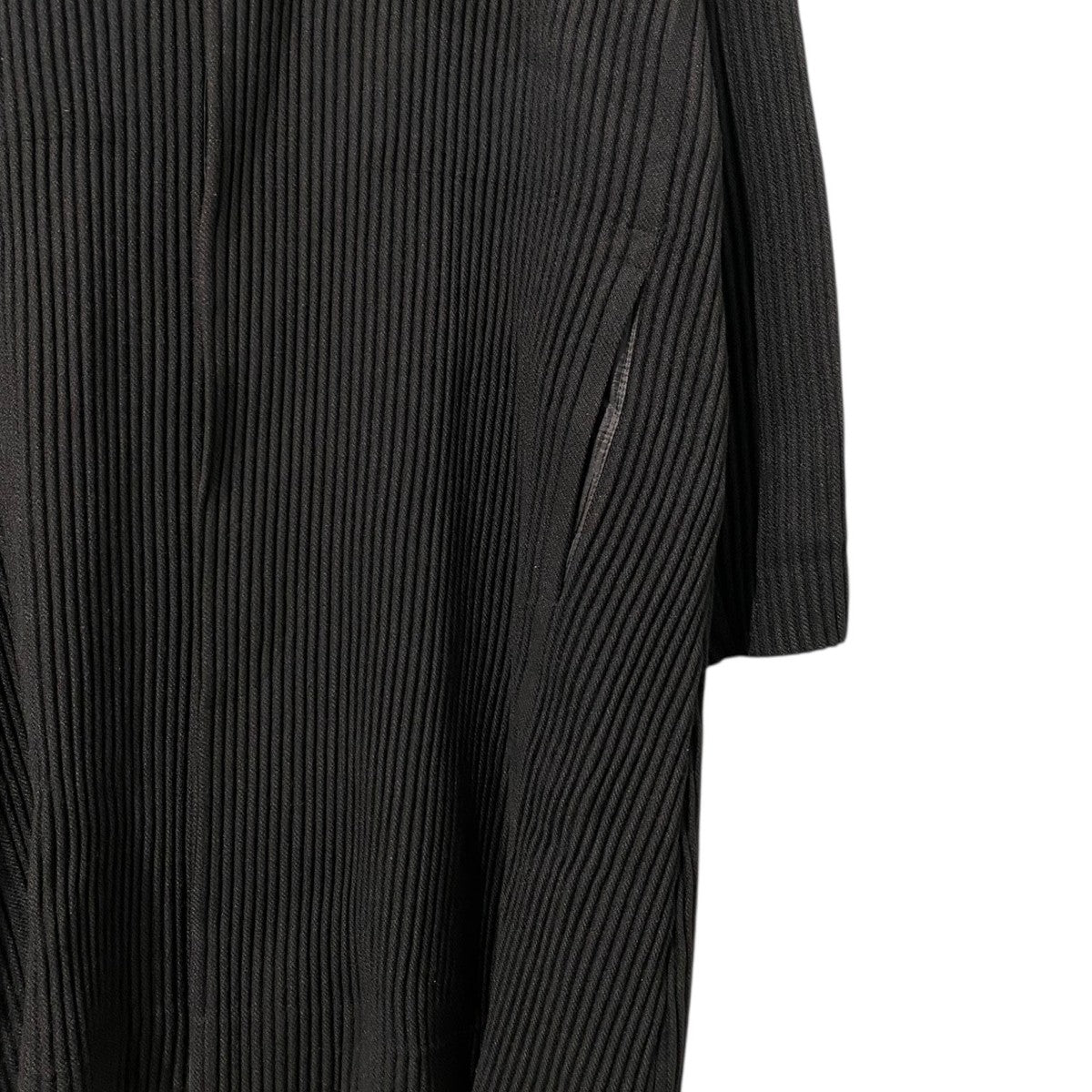 HOMME PLISSE ISSEY MIYAKE(イッセイミヤケオムプリッセ