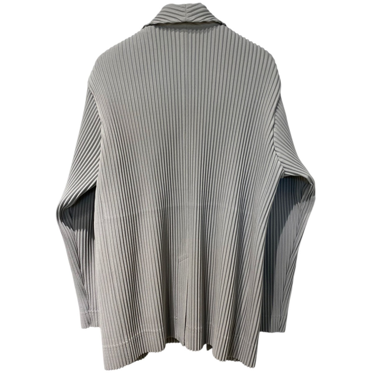 HOMME PLISSE ISSEY MIYAKE(イッセイミヤケオムプリッセ) BASIC