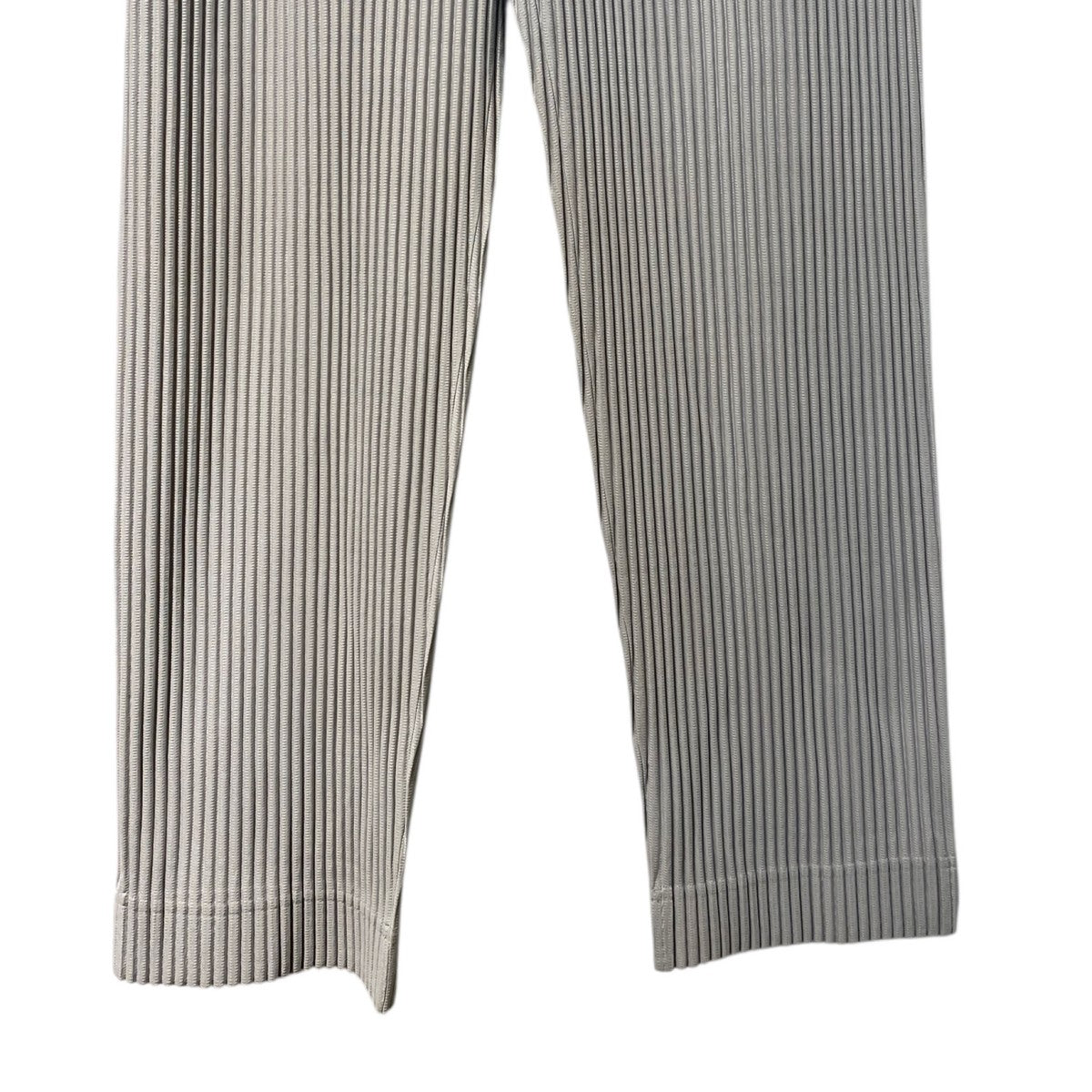 HOMME PLISSE ISSEY MIYAKE(イッセイミヤケオムプリッセ) BASIC