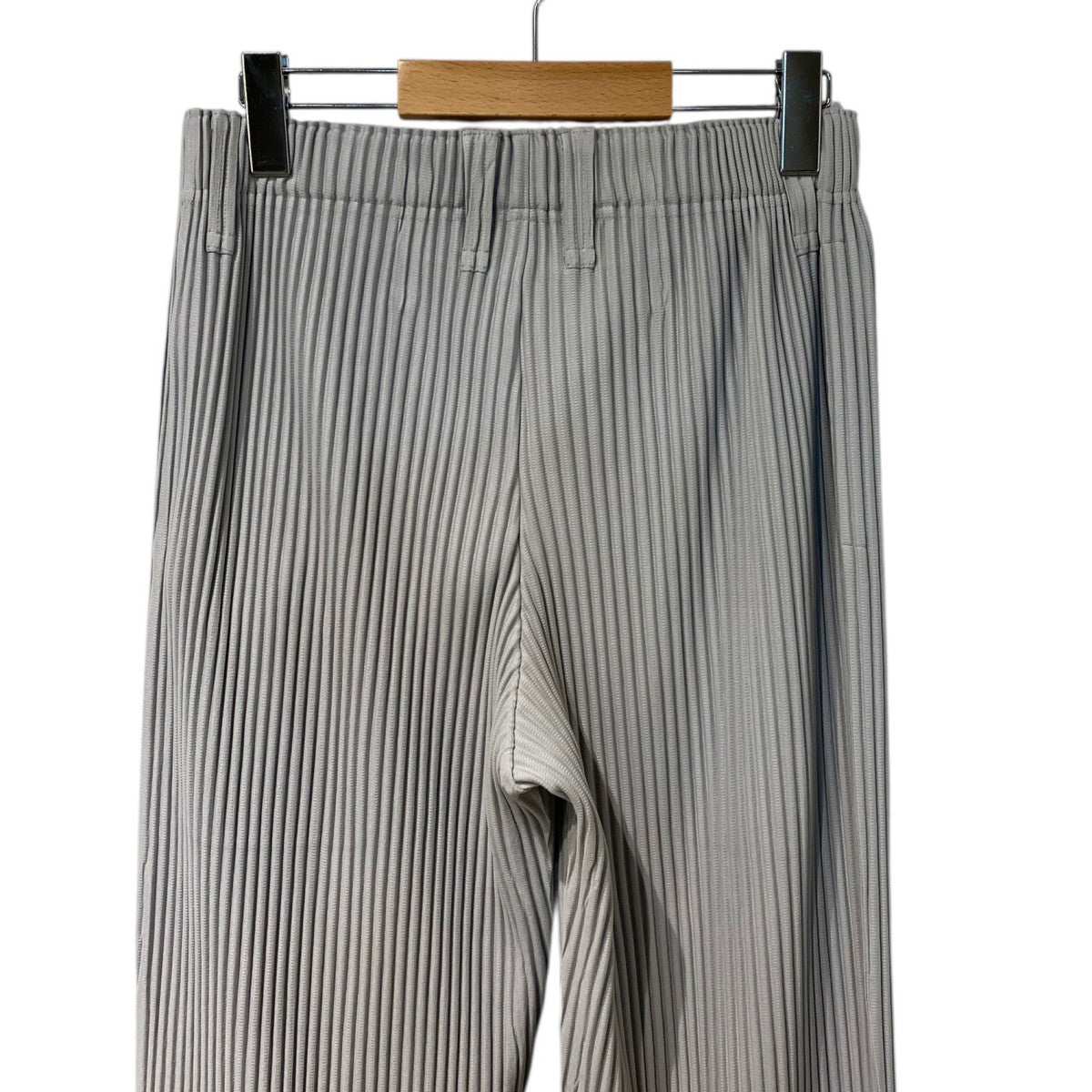 HOMME PLISSE ISSEY MIYAKE(イッセイミヤケオムプリッセ) BASIC