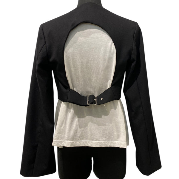 8069000130454_1_grande.jpg?v=