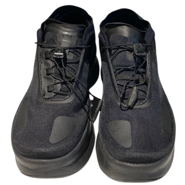 COMME des GARCONS Salomon(コムデギャルソン サロモン