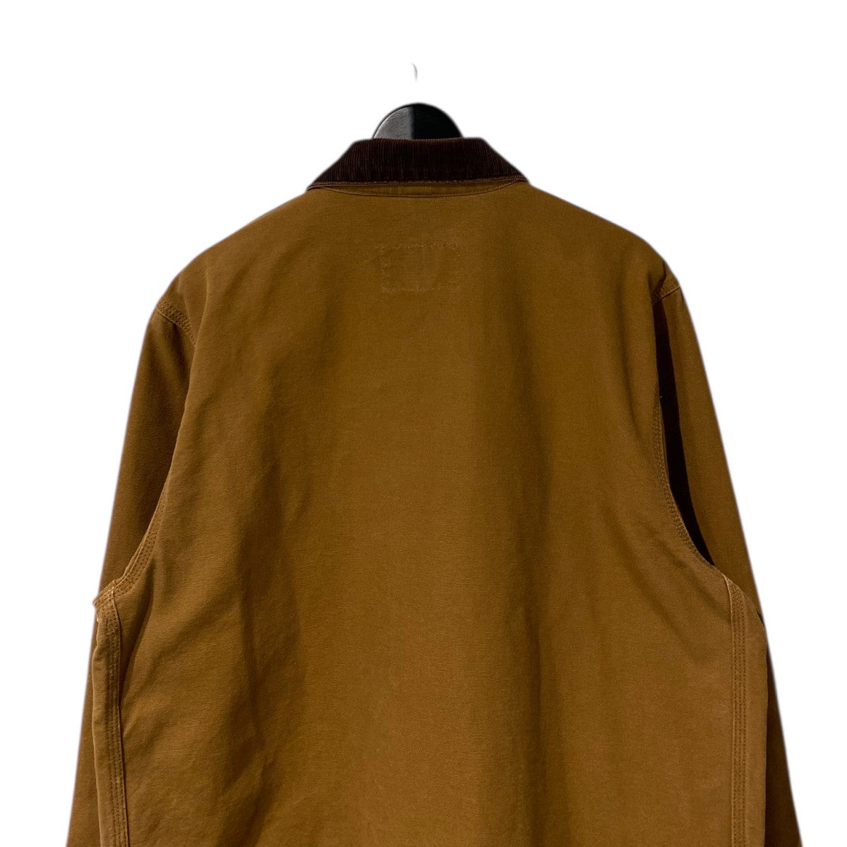 CARHARTT WIP(カーハートダブリューアイピー) DETROIT JACKET