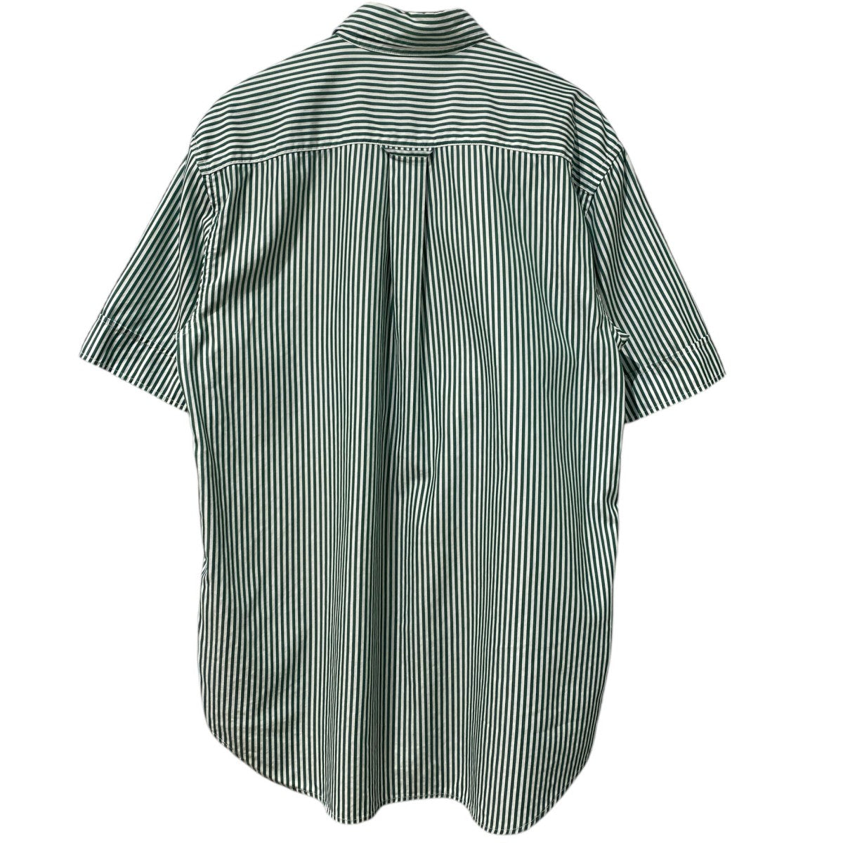 RAF SIMONS FRED PERRY(ラフシモンズ フレッドペリー) Fitted