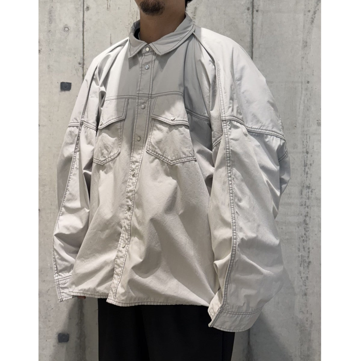 【美品】22年モデルTaylorMade 半袖モックネックシャツ ラインドS/S TAYLORMADE モックネックシャツ - メルカリ
