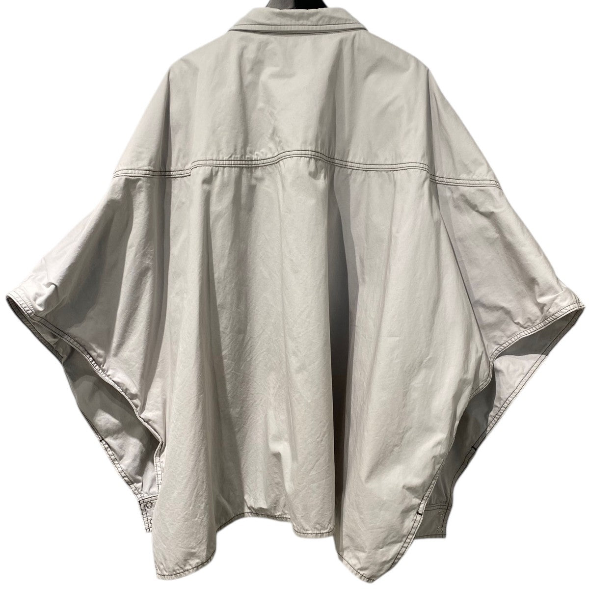 【美品】22年モデルTaylorMade 半袖モックネックシャツ ラインドS/S TAYLORMADE モックネックシャツ - メルカリ