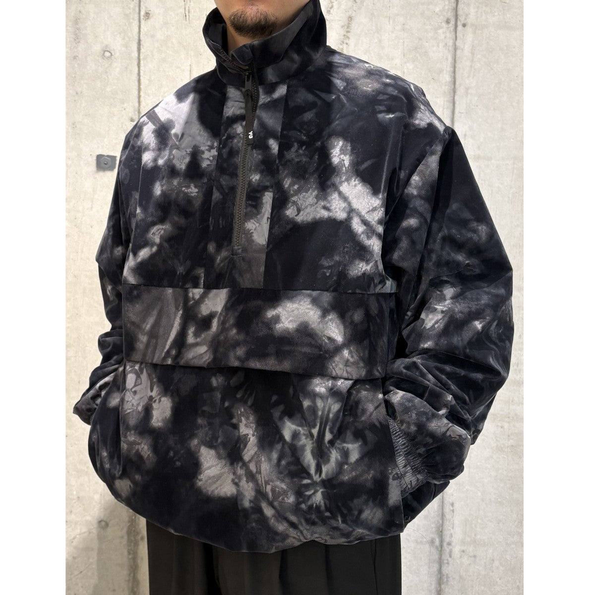 新品 adidas アディダス Y-3 ワイスリー ヨウジヤマモト ジャケット 順次発売中【adidas x Yohji yamamoto Y-3 