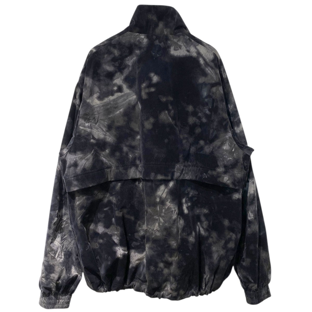 Y-3(Yohji Ymamoto adidas)(ワイスリー ヨウジヤマモト