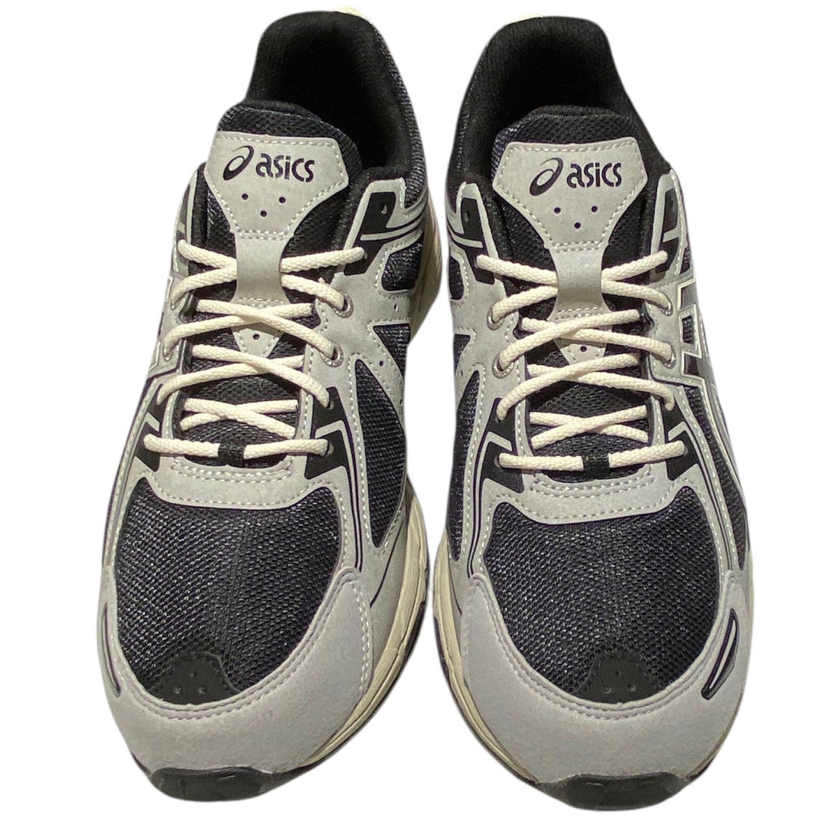ballaholic×ASICS UNPRE ARS LOW 28㎝ 国内4/16発売】Asics × Ballaholic UNPRE ARS LOW | bbkicks-news