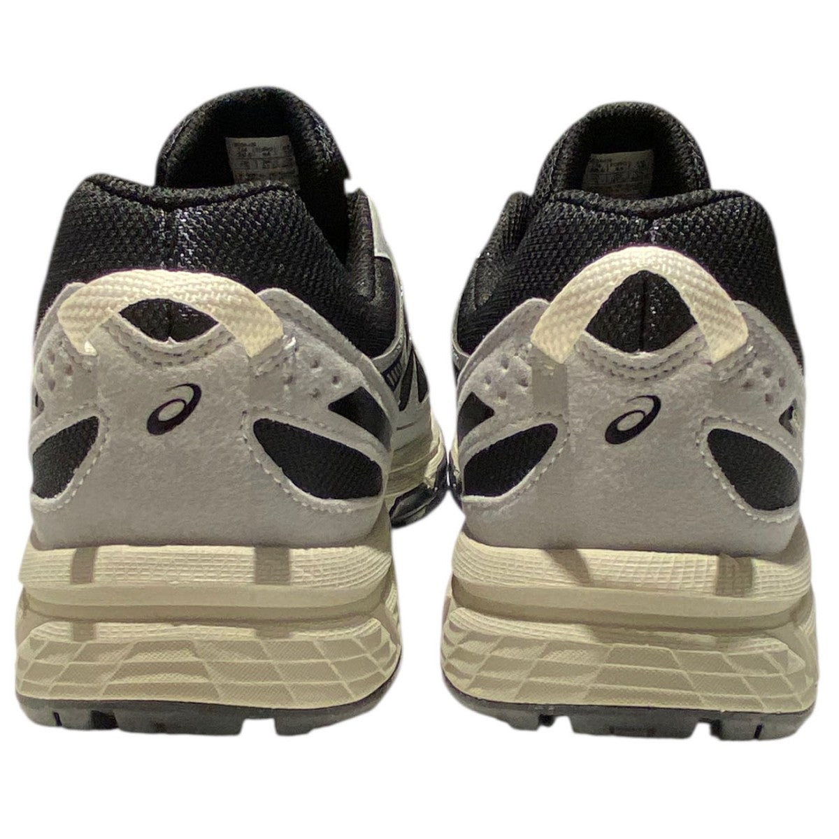 24.0 ロサンゼルス　スニーカー　asics 24.0 ロサンゼルス スニーカー asics - メルカリ