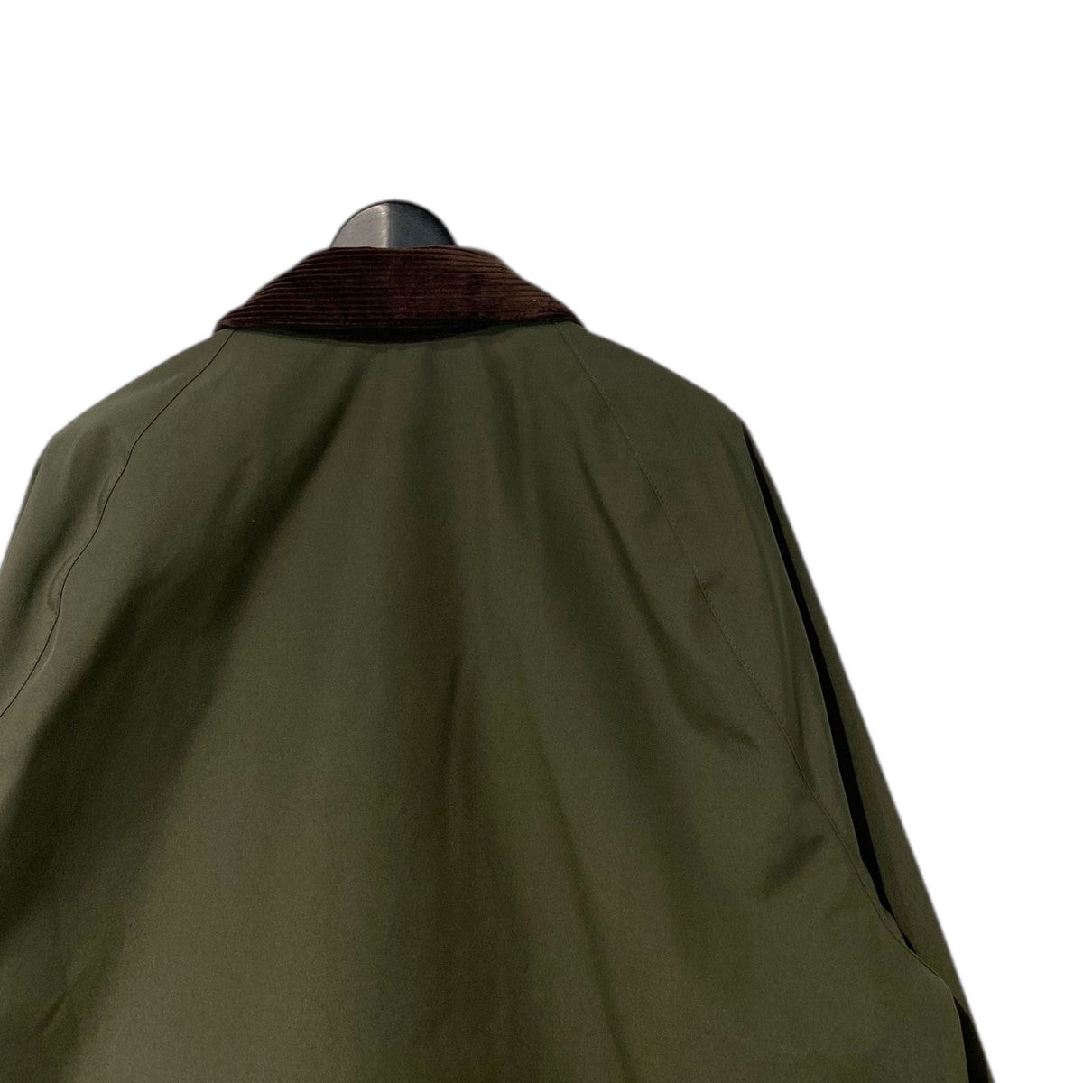 バブアー　アダムエロペ　Mサイズ　38 ADAM ET ROPÉ HOMME(アダム エ ロペ オム) / 《別注》【Barbour