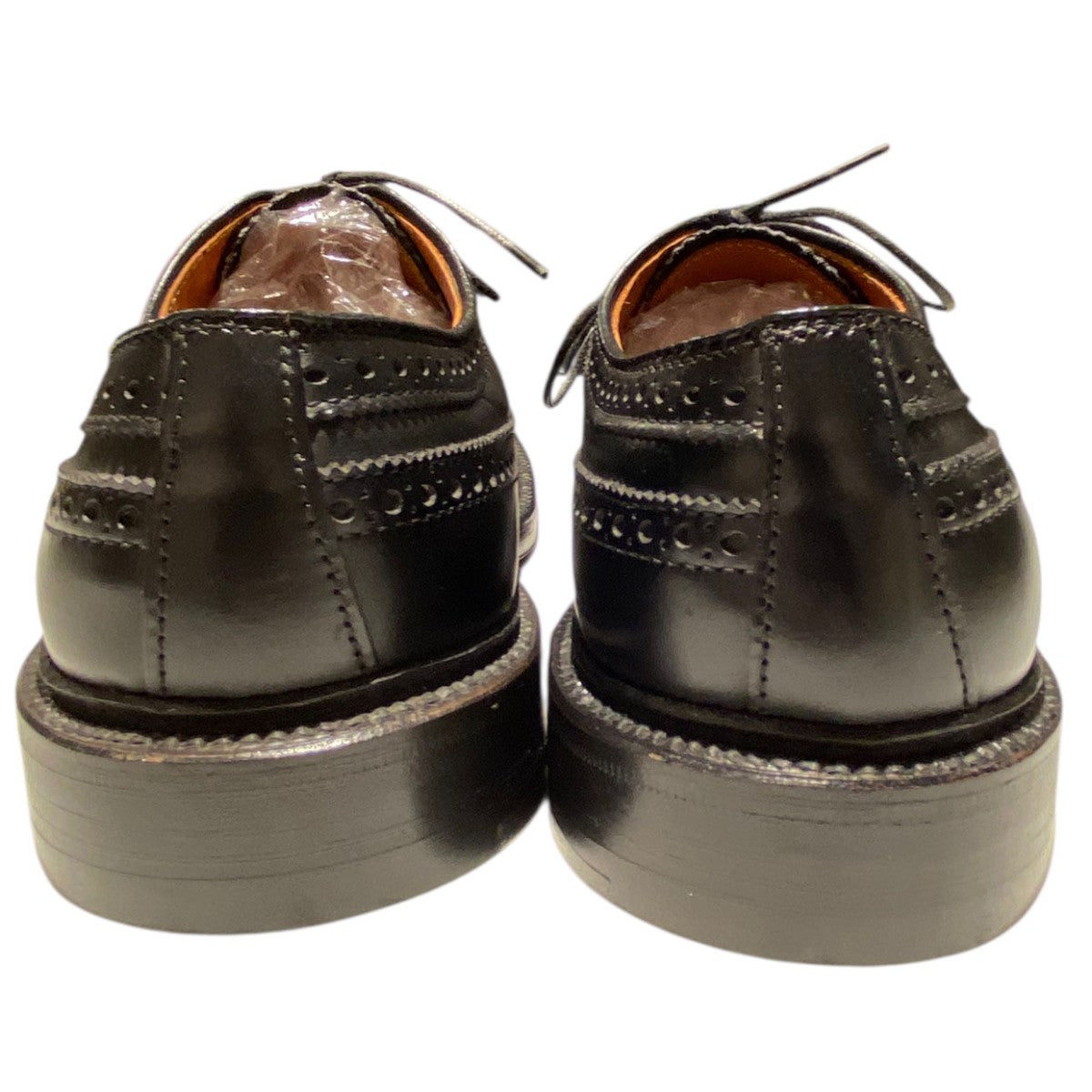 ALDEN Wild Life Tailor(オールデン ワイルドライフテーラー