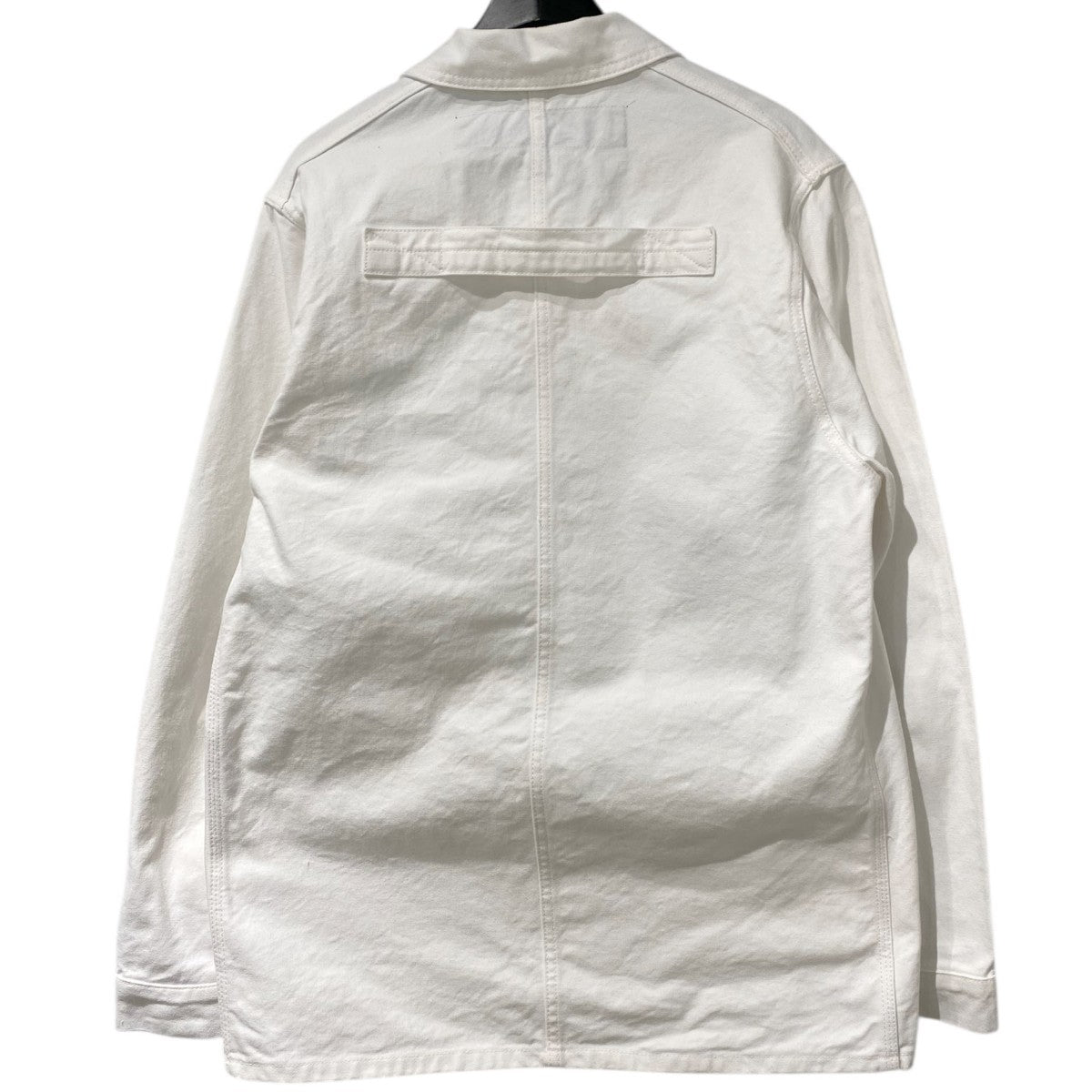 JUNYA WATANABE COMME des GARCONS MAN Le Laboureur(ジュンヤ