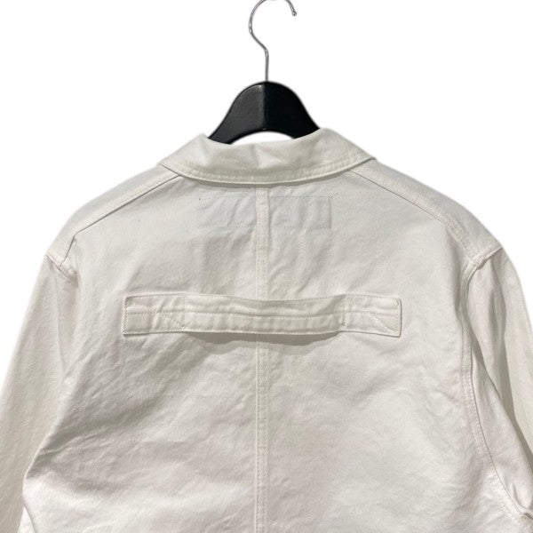 JUNYA WATANABE COMME des GARCONS MAN Le Laboureur(ジュンヤ
