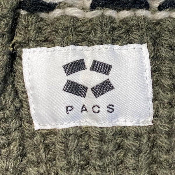 PACS Apple Butter Store(パックス アップル バター ストア