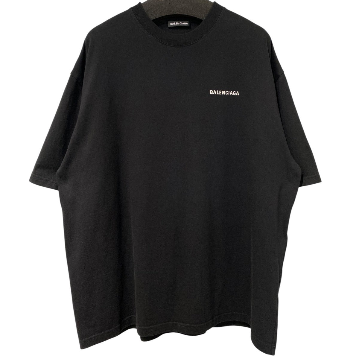 バレンシアガ　Tシャツ　美品 5436322966249_0.jpg?fitin=720:720