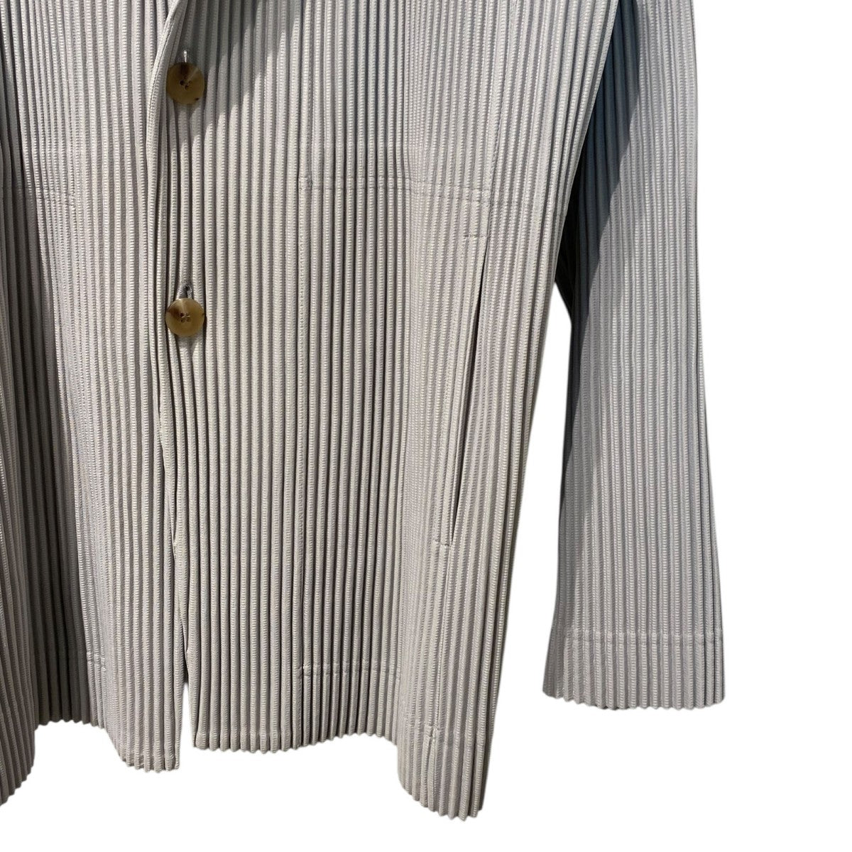 HOMME PLISSE ISSEY MIYAKE(イッセイミヤケオムプリッセ) BASIC