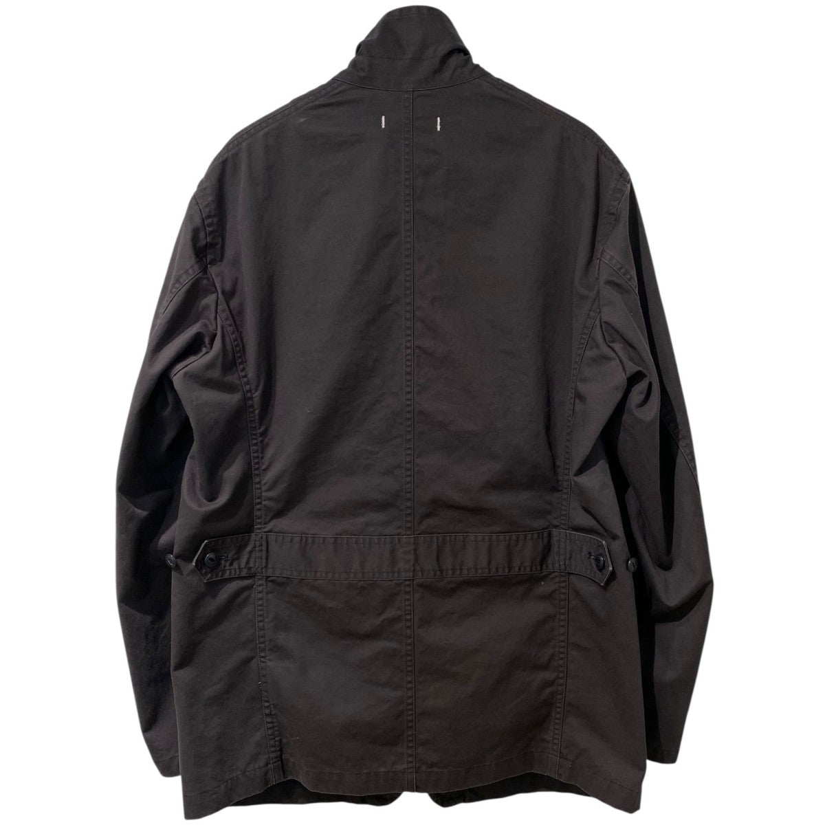 ジャンク品 ノンジャンルグッズ 約1850点大量まとめ売り 1950'S VINTAGE SOUVENIR JACKET 「KIDS、OKINAWA、別珍