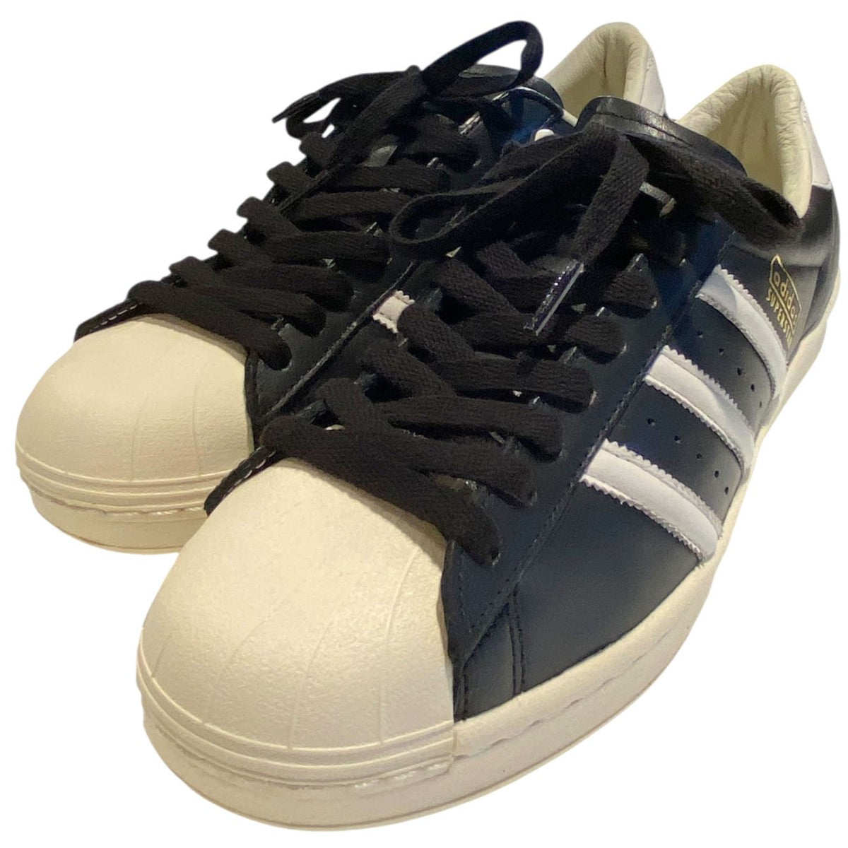 レア　アディダススペシャルブーツヴィンテージ 楽天市場】【中古】adidas アディダス 9941022 HURRICANE