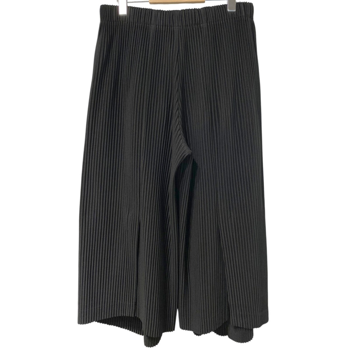 HOMME PLISSE ISSEY MIYAKE(イッセイミヤケオムプリッセ