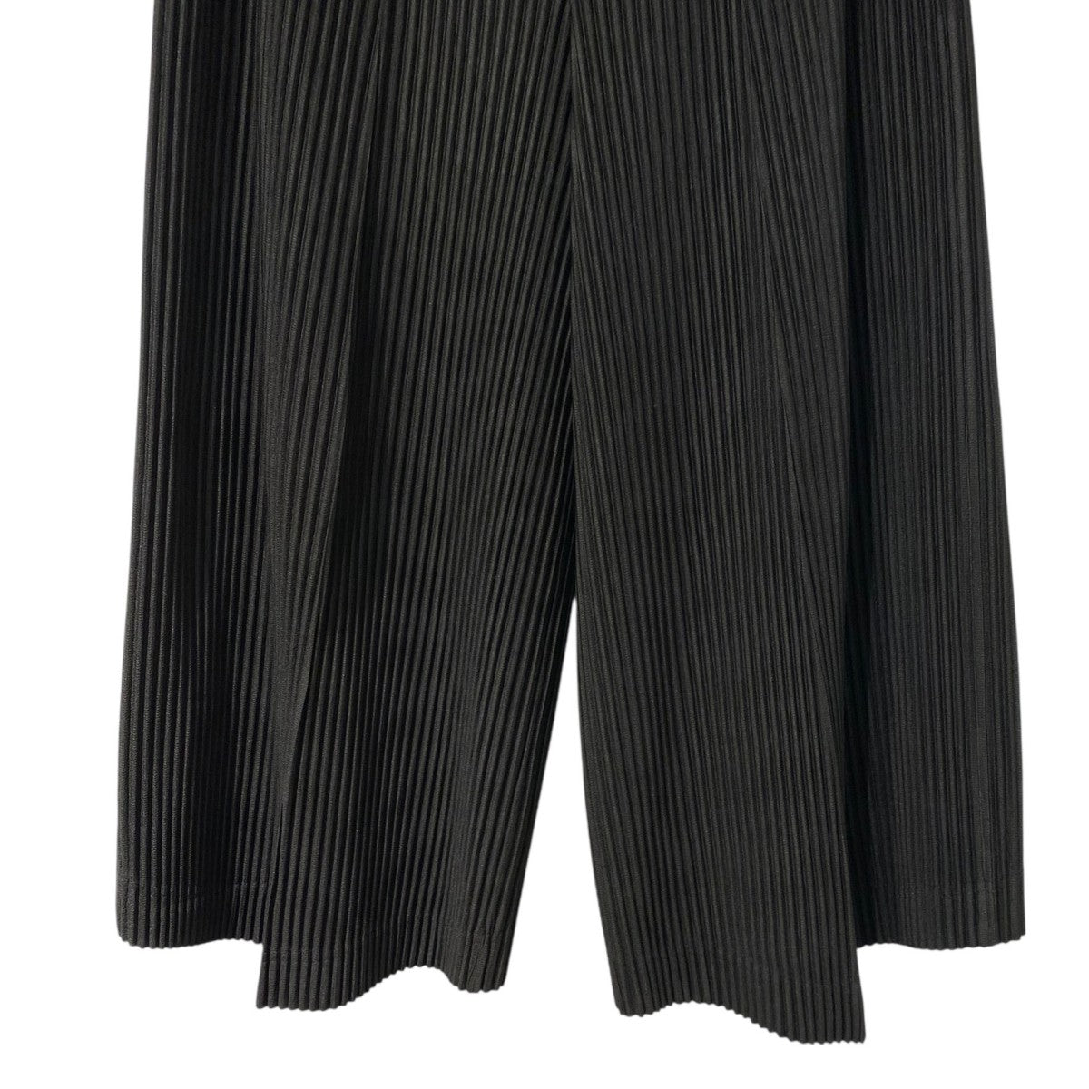 新品未使用 Homme Plisse パンツ 楽天市場】issey miyake homme plisse（ズボン・パンツ｜メンズ