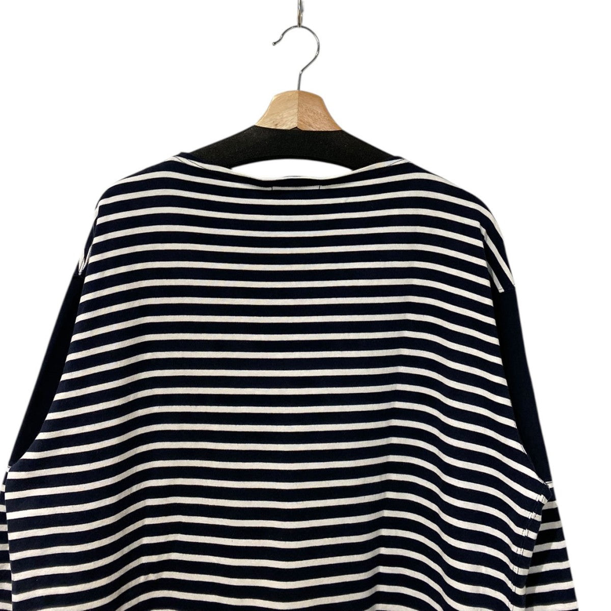 COMME des GARCONS HOMME(コムデギャルソンオム) 23AWCotton