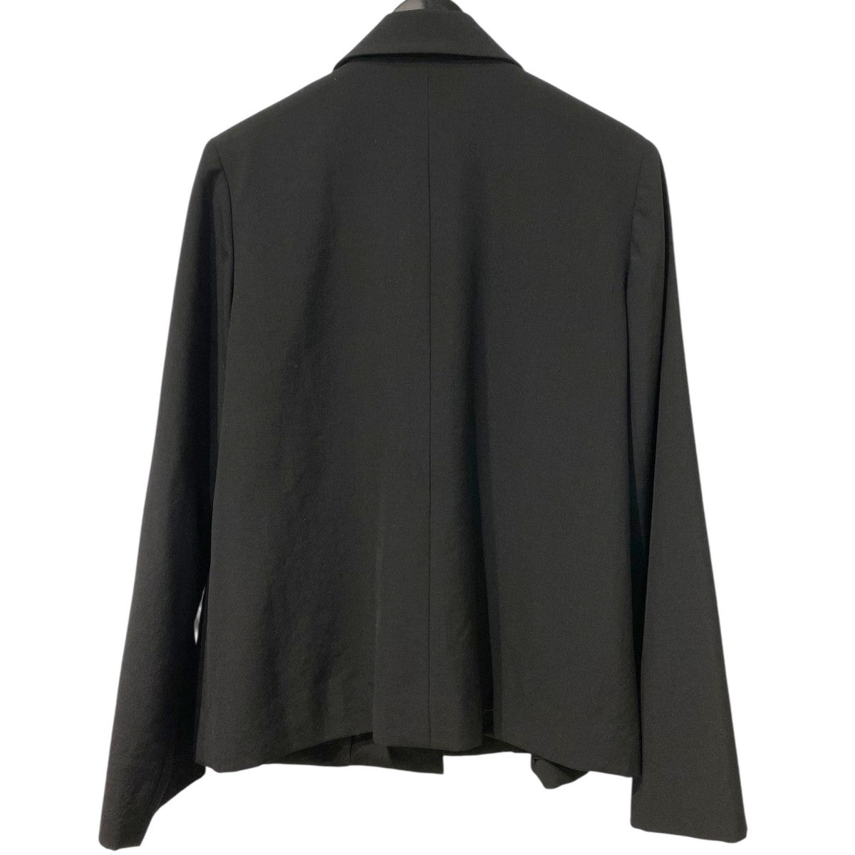 tricot COMME des GARCONS(トリココムデギャルソン) 07SS総柄