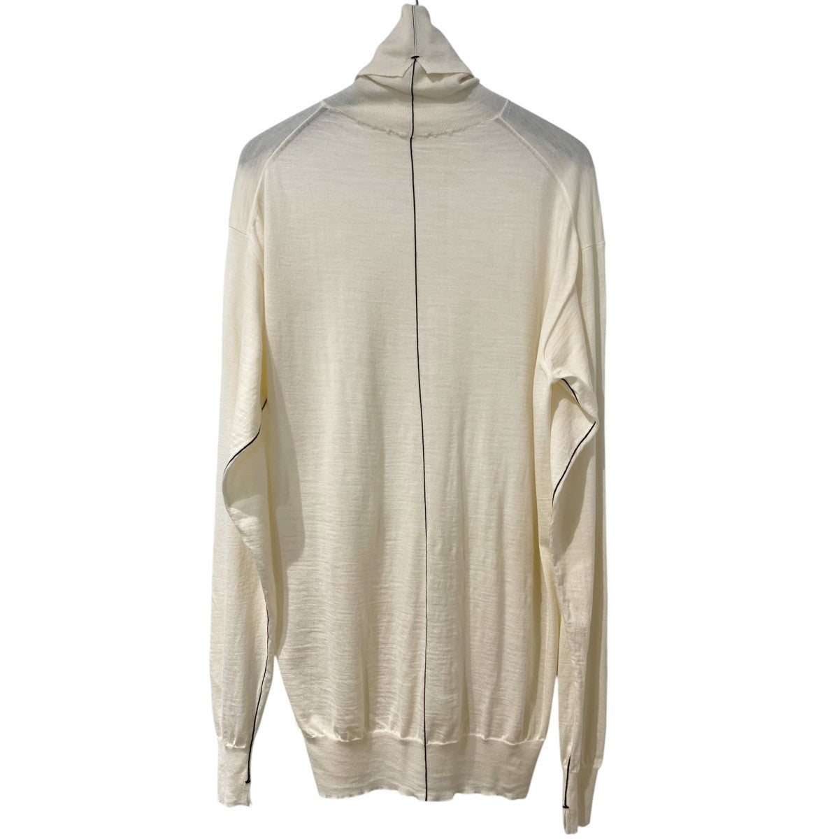 CELINE(PHOEBE PHILO)(セリーヌ フィービー ファイロ) ライン