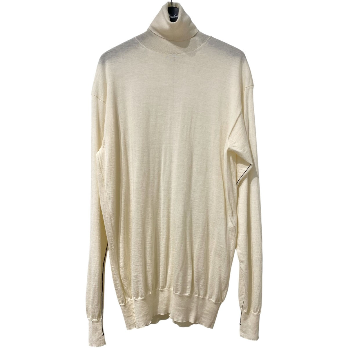 CELINE(PHOEBE PHILO)(セリーヌ フィービー ファイロ) ライン