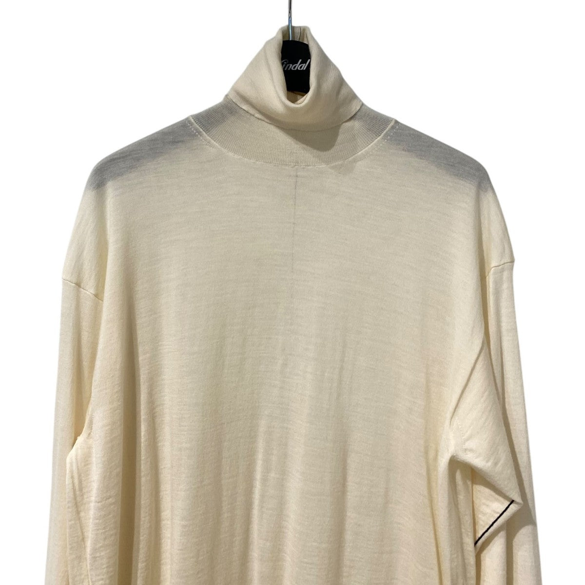 CELINE(PHOEBE PHILO)(セリーヌ フィービー ファイロ) ライン