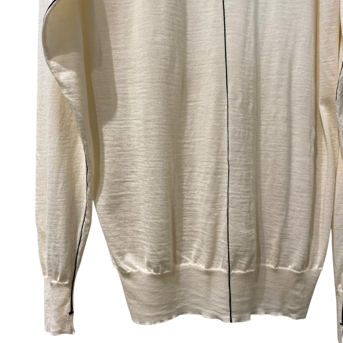 CELINE(PHOEBE PHILO)(セリーヌ フィービー ファイロ) ライン