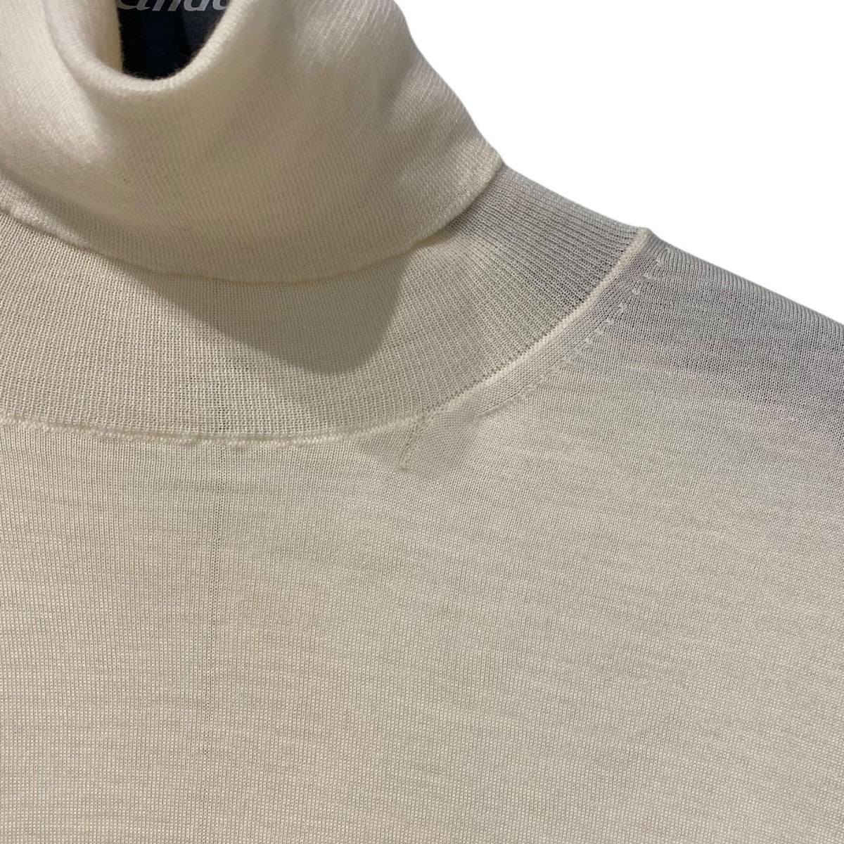 CELINE(PHOEBE PHILO)(セリーヌ フィービー ファイロ) ライン