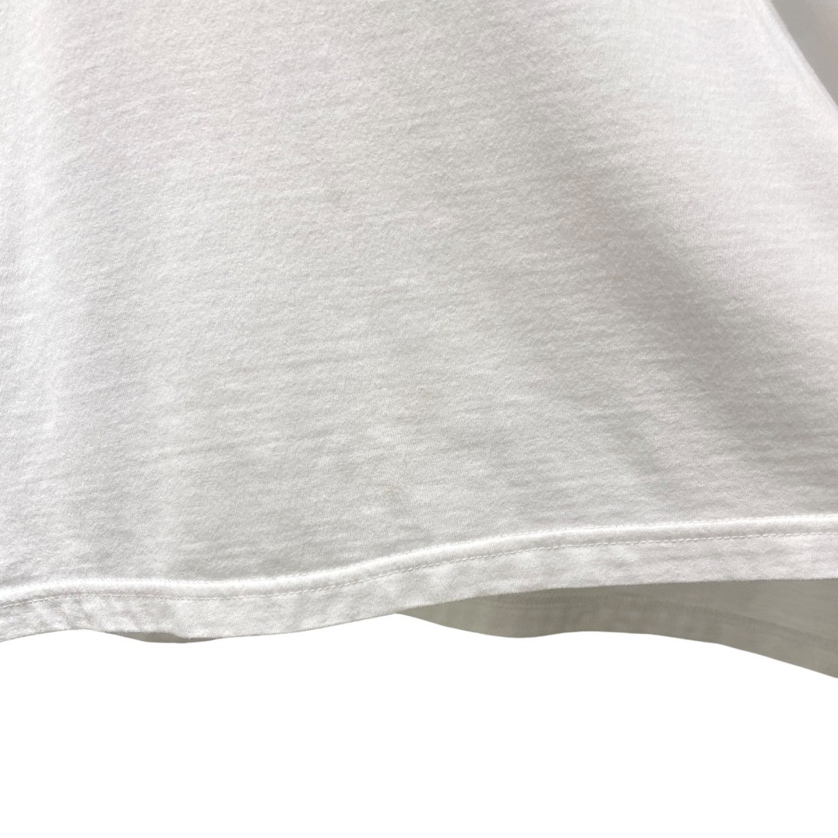 新品タグ付 アンダーカバー ストライプ フロントロゴ Yシャツ 633KZ SWIPES / UNDERCOVER/アンダーカバー 通販-正規取扱店/SWIPES-スワイプス