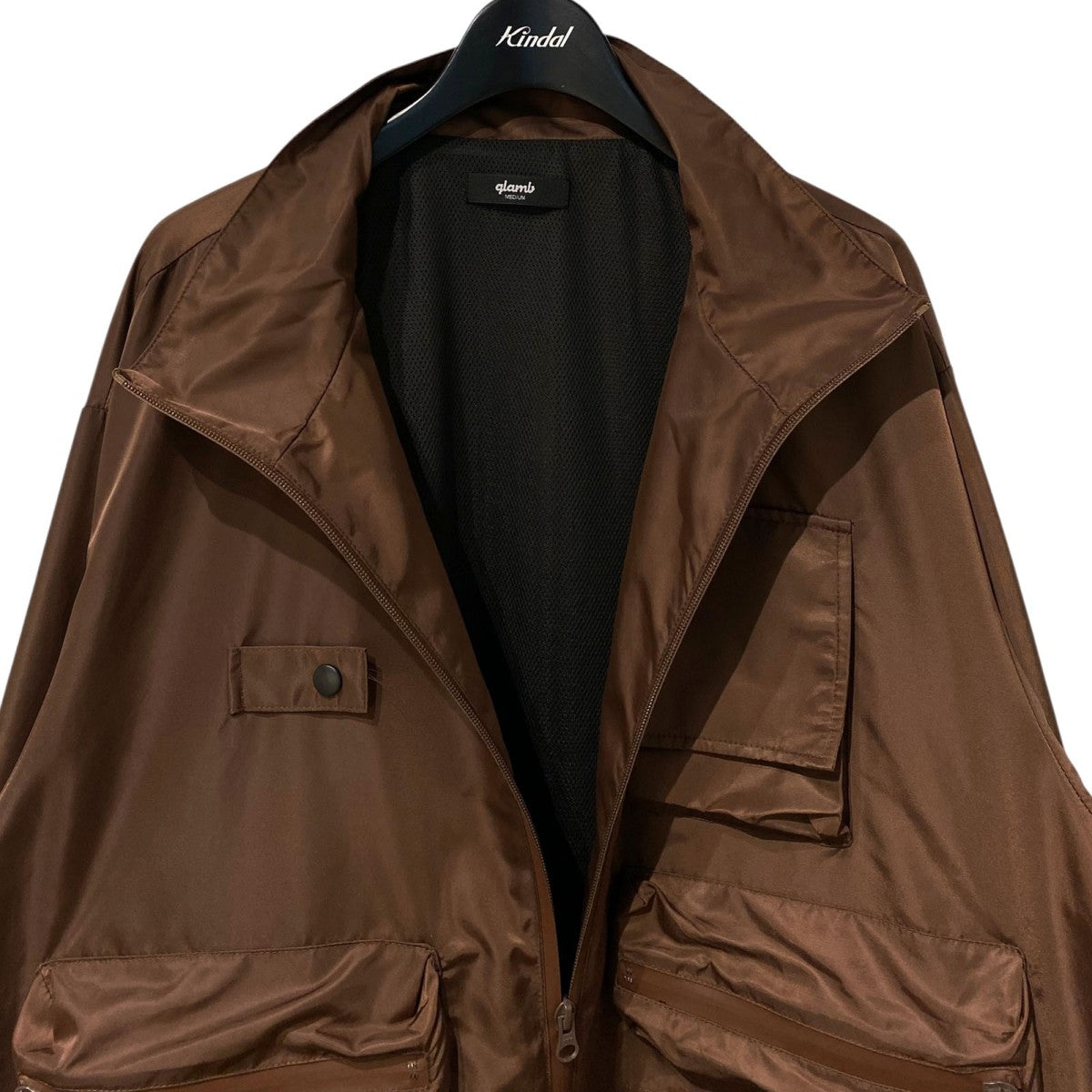 glamb コート 楽天市場】glamb corduroy mods coatの通販