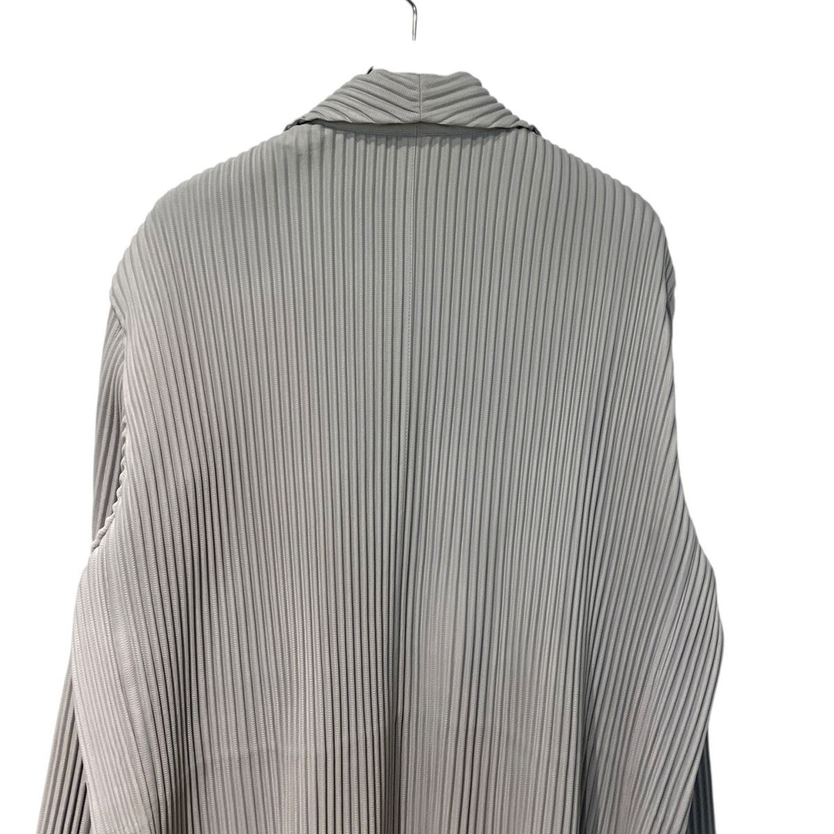 HOMME PLISSE ISSEY MIYAKE(イッセイミヤケオムプリッセ) BASIC