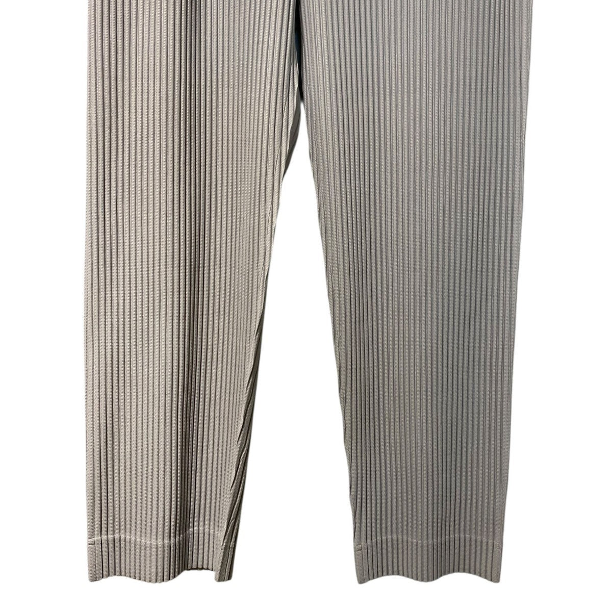 HOMME PLISSE ISSEY MIYAKE(イッセイミヤケオムプリッセ) BASIC