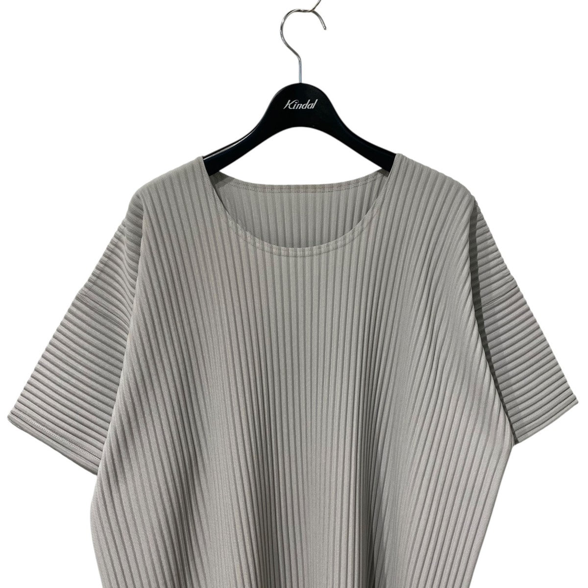 HOMME PLISSE ISSEY MIYAKE(イッセイミヤケオムプリッセ) BASIC