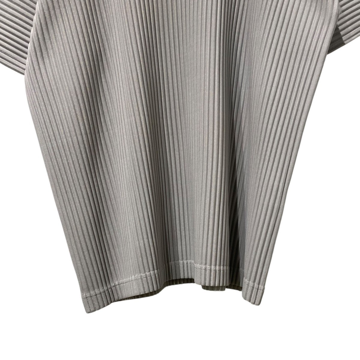 HOMME PLISSE ISSEY MIYAKE(イッセイミヤケオムプリッセ) BASIC