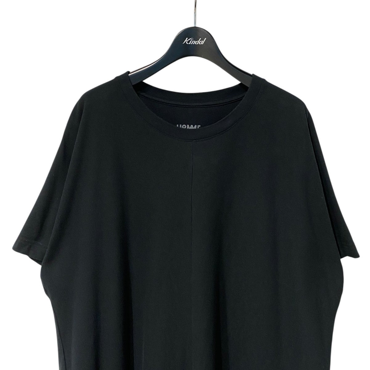 HOMME PLISSE ISSEY MIYAKE(イッセイミヤケオムプリッセ) 21AW