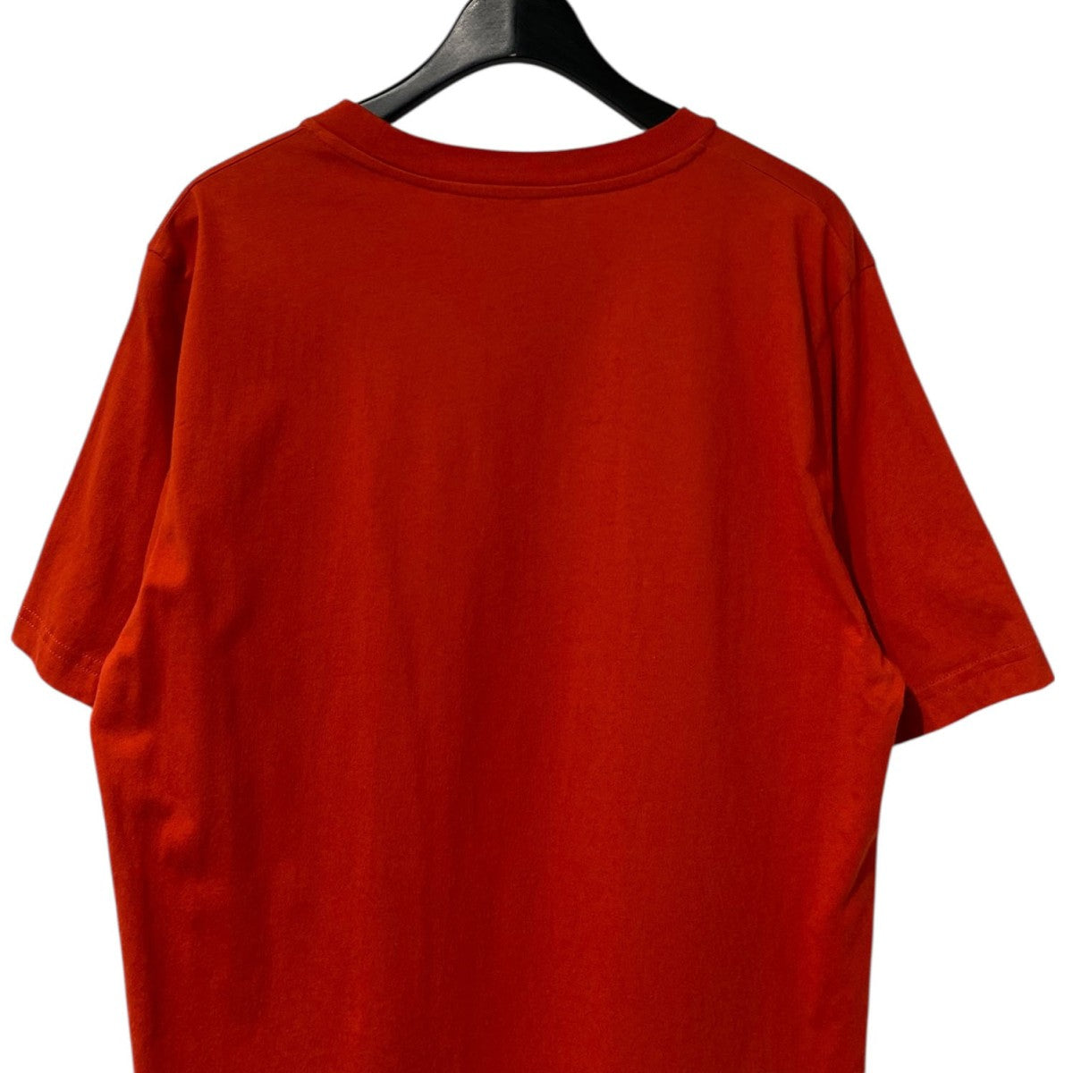 MARNI 21SSLOGO／T-SHIRTロゴTシャツ 古着・中古-4枚目のアイテム画像