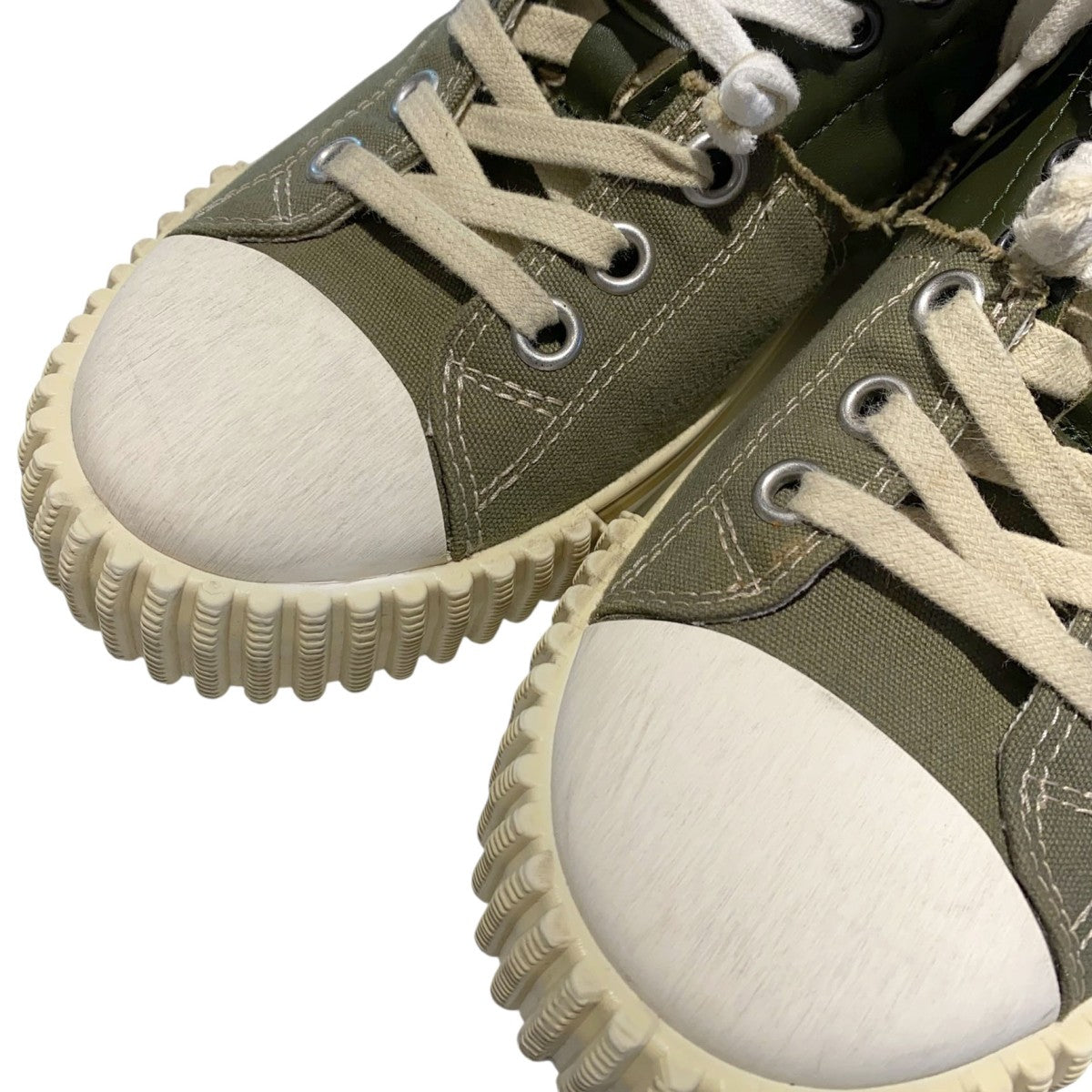マルジェラ　レトロ　スニーカー　42 楽天市場】MAISON MARGIELA メゾンマルジェラ 22 FUTURE