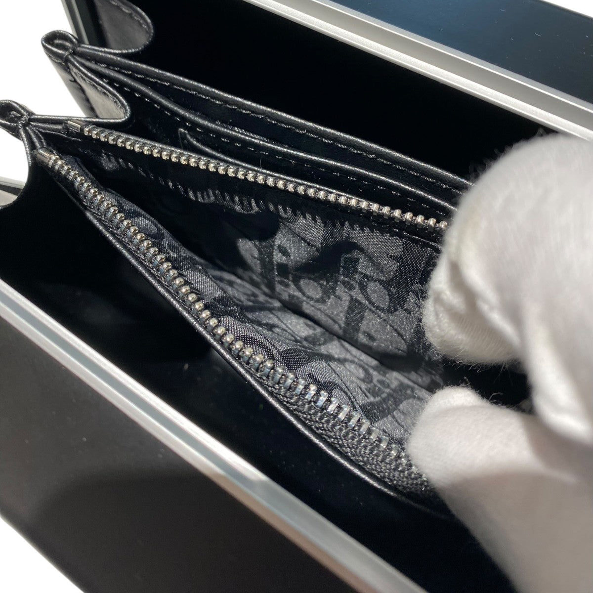 リモワ トパーズプレミアム MULTIWHEEL 4輪 98L[923.77.03.4] | Smart RIMOWA